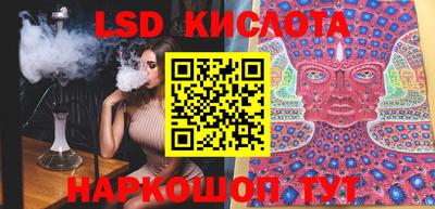 МДПВ Заводоуковск