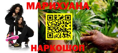 эйфоретик Жуковский