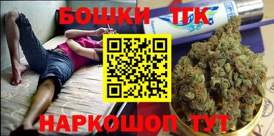 МДПВ Заводоуковск