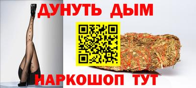 МДПВ Заводоуковск