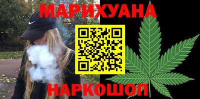 МДПВ Заводоуковск