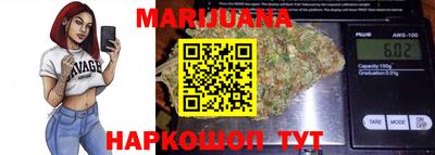 МДПВ Заводоуковск