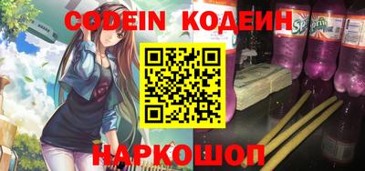 МДПВ Заводоуковск