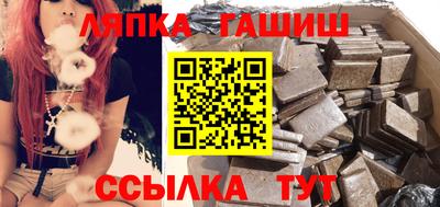 МДПВ Заводоуковск