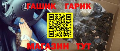 МДПВ Заводоуковск